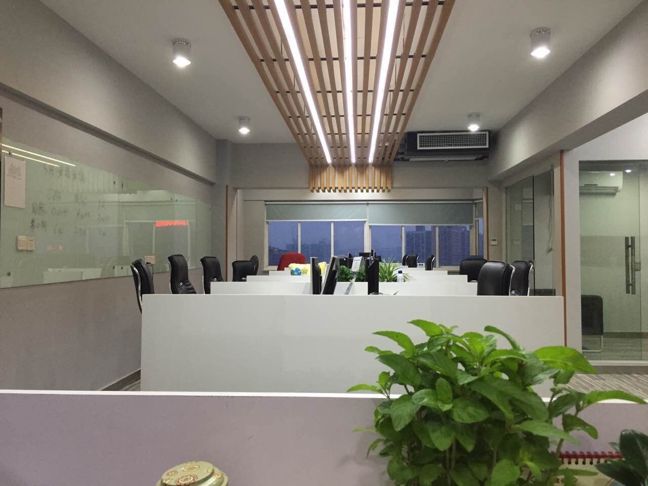 Max Source Development Corporation Ltd. Diodes