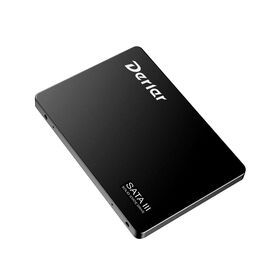 Manufacturer Direct Supply SSD 2.5 Inch Sata 3 128GB 256GB 512GB 1TB 2TB SSD Solid State Hard Disk Hard Drives Supplies