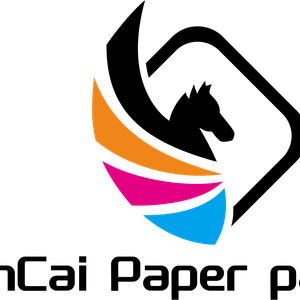 Company icon