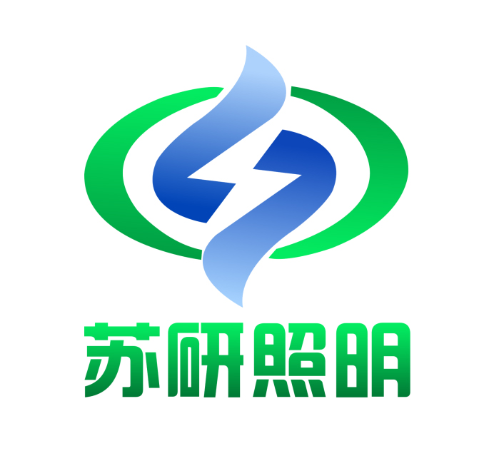 Jiangsu Suyan Lighting Technology Co., Ltd. logo