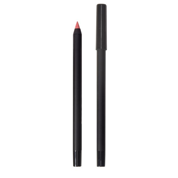 Private label makeup vegan  waterproof  long-lasting  Smudge-proof gel eyeliner kajal liner black eyeliner