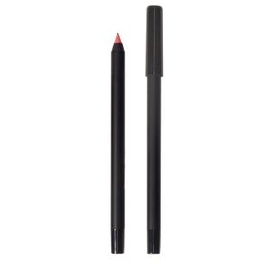 Private label makeup vegan  waterproof  long-lasting  Smudge-proof gel eyeliner kajal liner black eyeliner