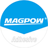 Company icon