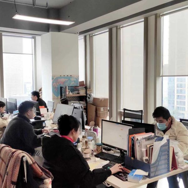gwEz6Zm60OTdG9puLBXeCnkzhbaoYXjxMOKJ17r0aWiHyCyorDzb4DRZaw6gVlR0.jpg