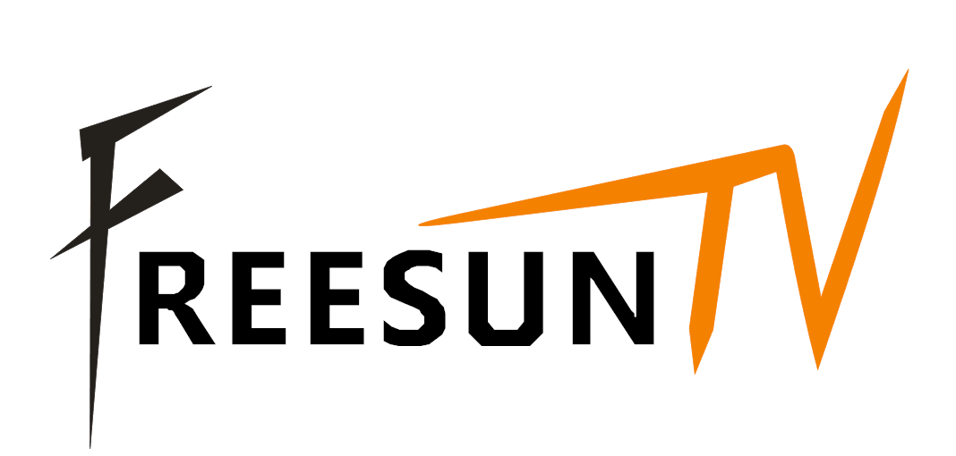 Shenzhen Freesun Technology Co., Ltd. logo