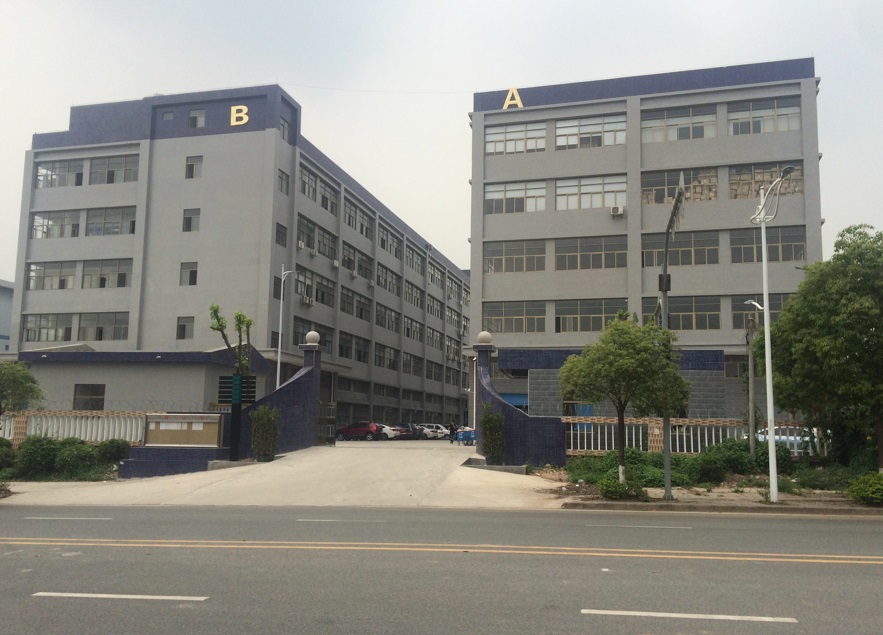 Dongguan Echun Electronic Co., Ltd. current transformers
