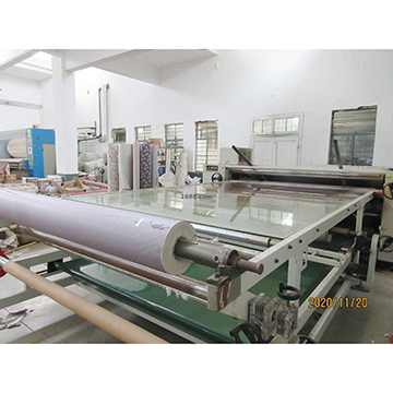 Yiwu Top Shine Co., Ltd. Yoga Wear