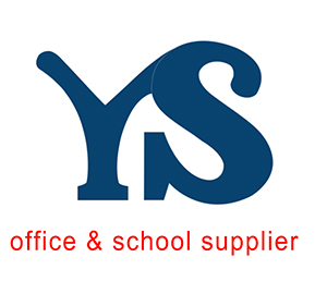 Dongguan Dalang Yuansheng Plastic Factory logo