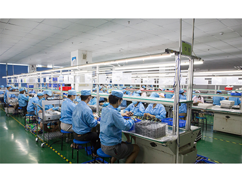 Shenzhen Gold-East Electronic Co., Ltd GPS Smart Watch