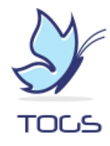 Company icon