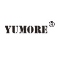 Guangzhou Yiping Trading Co., Ltd. logo
