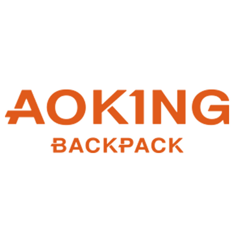Guangzhou Aoking Leather Co., Ltd. logo