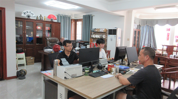 Changsha Banner King Advertising Co., Ltd. Beach Flag