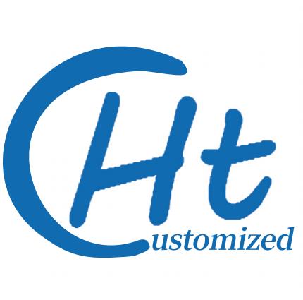 Xiamen Hanti Crafts Co., Ltd. logo