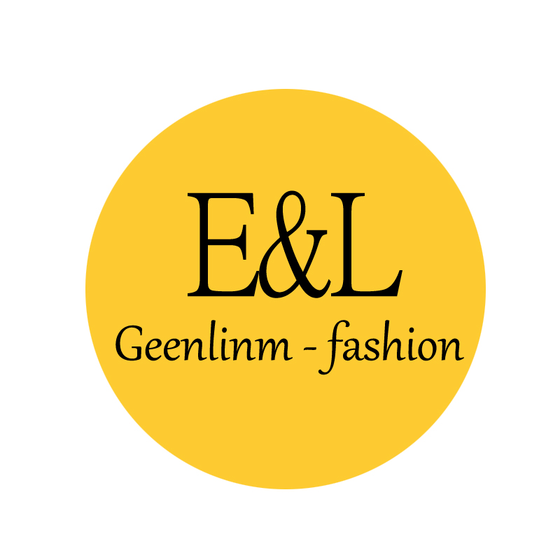 Zhanjiang Enlin Garment Co., Ltd. logo