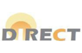 Hangzhou Direct Electronics Co., Ltd. logo