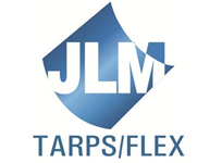 Hubei Jinlong New Materials Co., Ltd. logo
