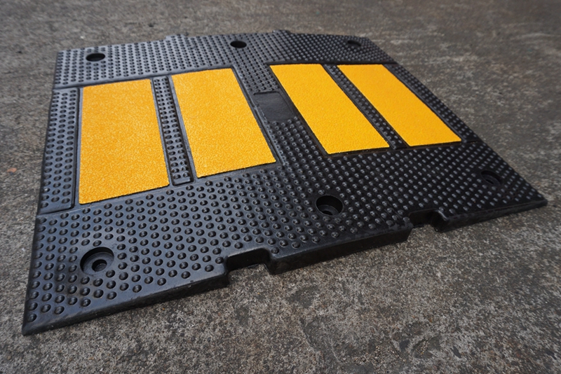 Chengdu Geelian Safety Co., Ltd. Traffic Bollards