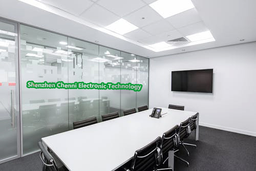 Shenzhen Chenni Electronic Technology Co., Ltd. Hydroponic System Kits
