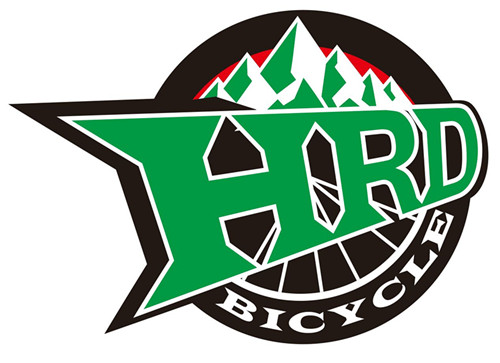 Hongranda International Trade (Taicang) Co., Ltd. logo