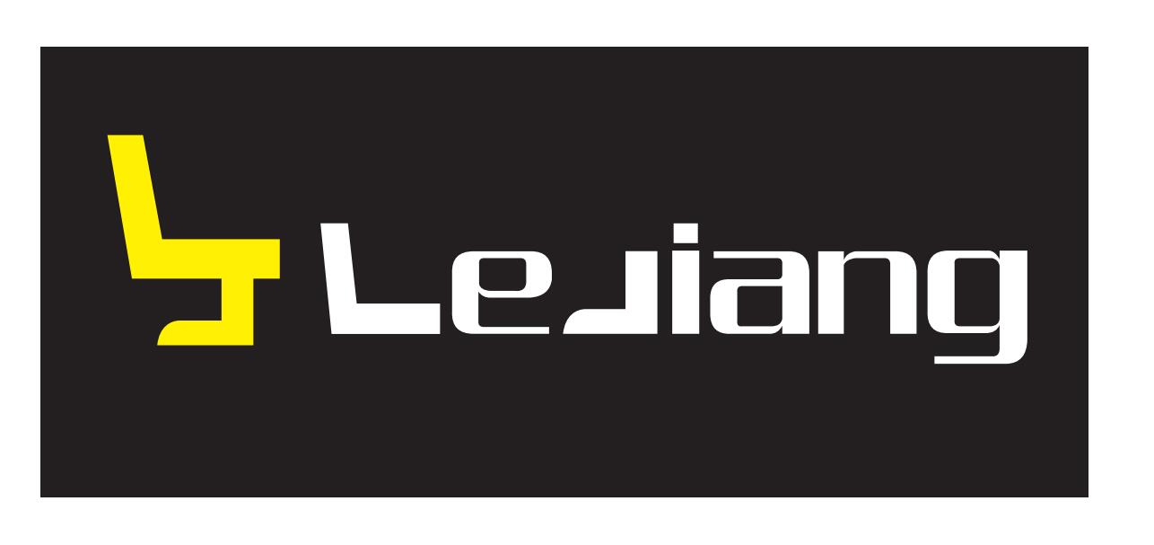 Hebei Lejiang Furniture Corp., Ltd. logo