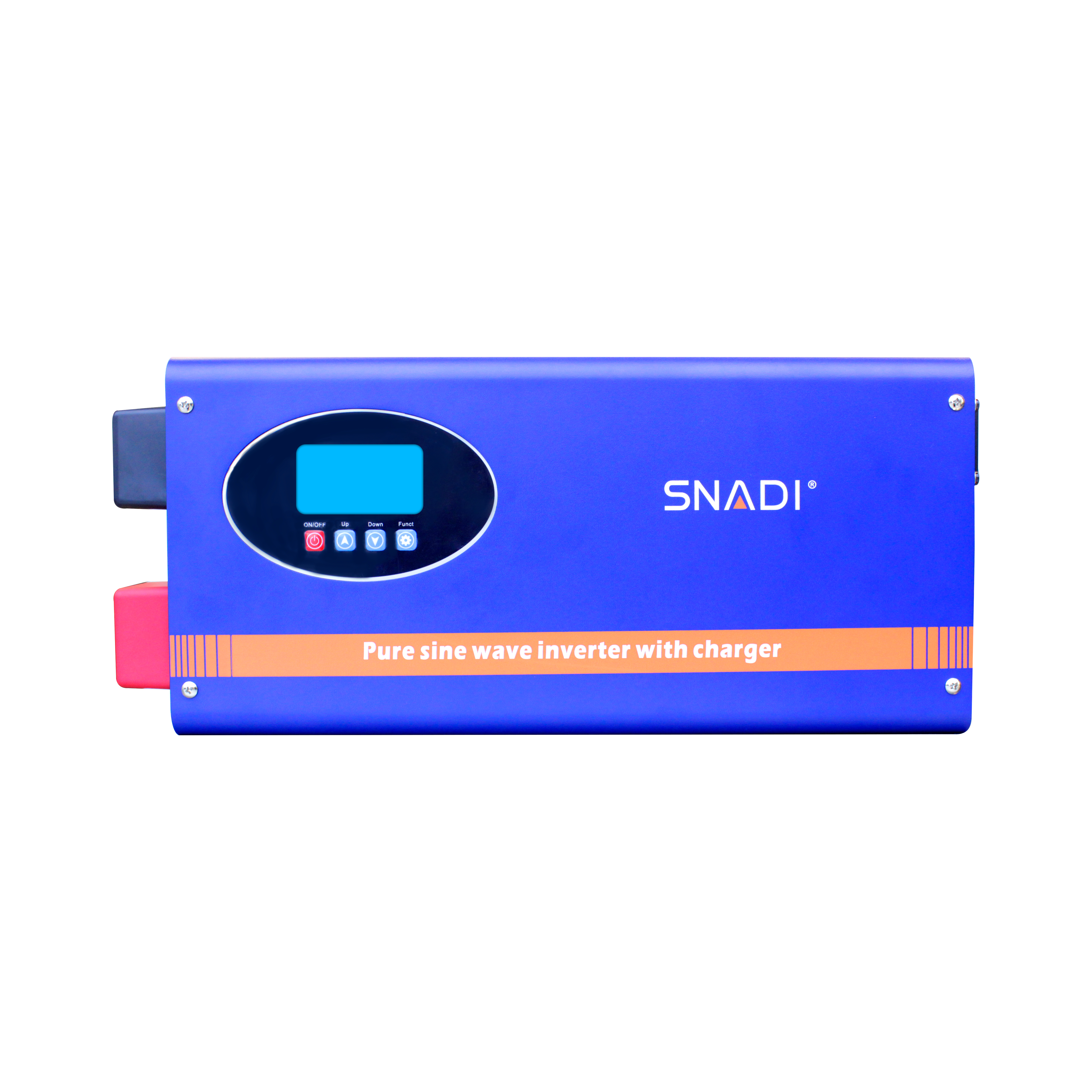 SNADI renewable products used off grid with battery panel energy 48v 1000w 5000w 3kw 5kw 10kw 15kw power price inverters solar