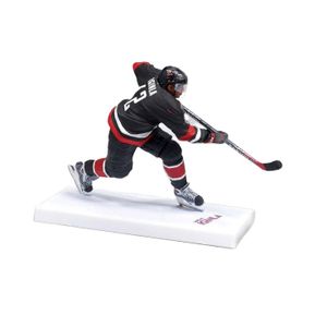 OEM PVC figure cartoon toys statue for gift resin sculpture high quality resin sculpture