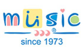 RUENN TA ENTERPRISE CO., LTD. logo