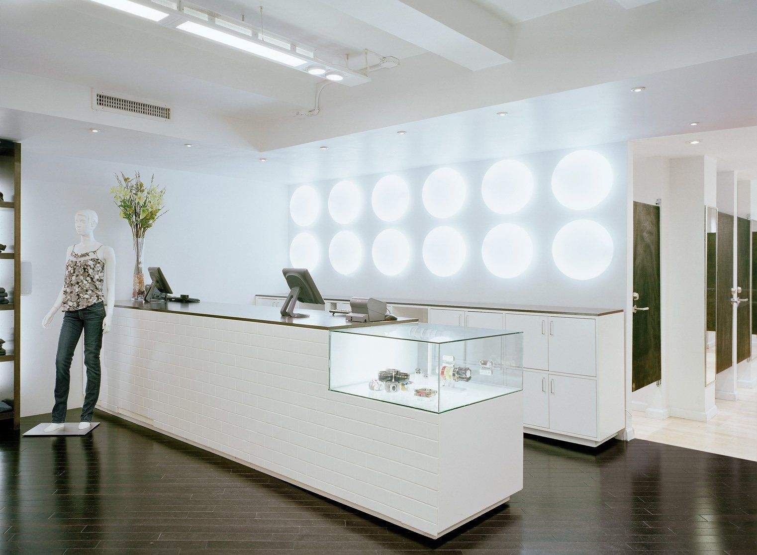 Ouchuang Technology (hainan) Co., Ltd. factory image 2