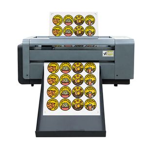Skycut A3MAX Servo Motor Desktop Automatic Sheet Feed Die Cutting Cutter Plotter Machine For A3 A4+Paper Vinyl Sticker Label
