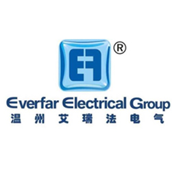 Everfar Electrical Group Co., Ltd. logo