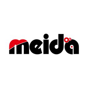 Company icon