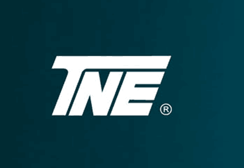 Ningbo Longtu Network Technology Co., Ltd. logo