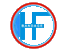 Company icon
