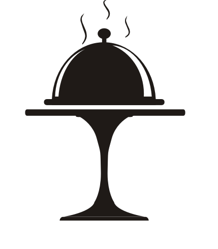 Chaozhou Nice Kitchen Household Co., Ltd. logo