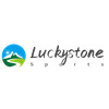 Huizhou Lucky Stone Technology Co., Ltd. logo