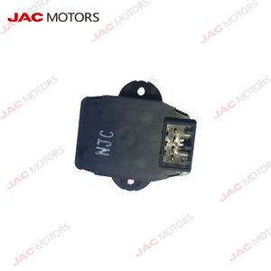 OEM GENUINE hight quality temperature sensor assembly JAC auto parts