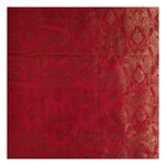 High quality Indian Cotton Satin Printed Fabric Stock Roll Textile for Pant Shirts Curtains Cloth Wholesale Customize usa