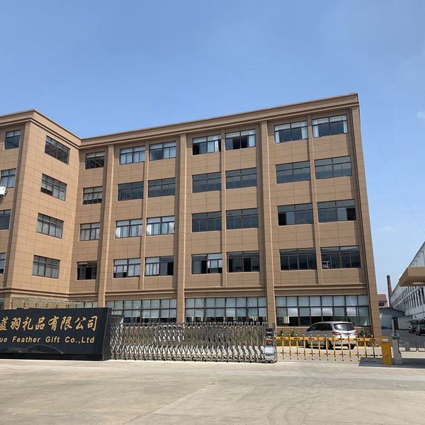 h3AfcZMeb2QdxUjtTFV1yv7jTdXW3rk17KYzpmaBLRYAYmDt5CZg3YMcaxbjKt1q.jpg