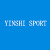 Dongguan Yinshi Sports Equipment Co., Ltd. logo