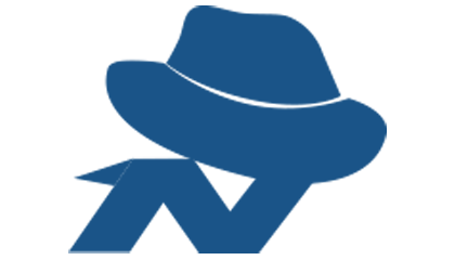 Anhui Yi Nuo Jia Hui Hat Co., Ltd. logo