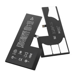 Factory Grade AAA Rechargeable Battery for iPhone Xs Li-Polymer Full Capacity Mobile Phone Battery