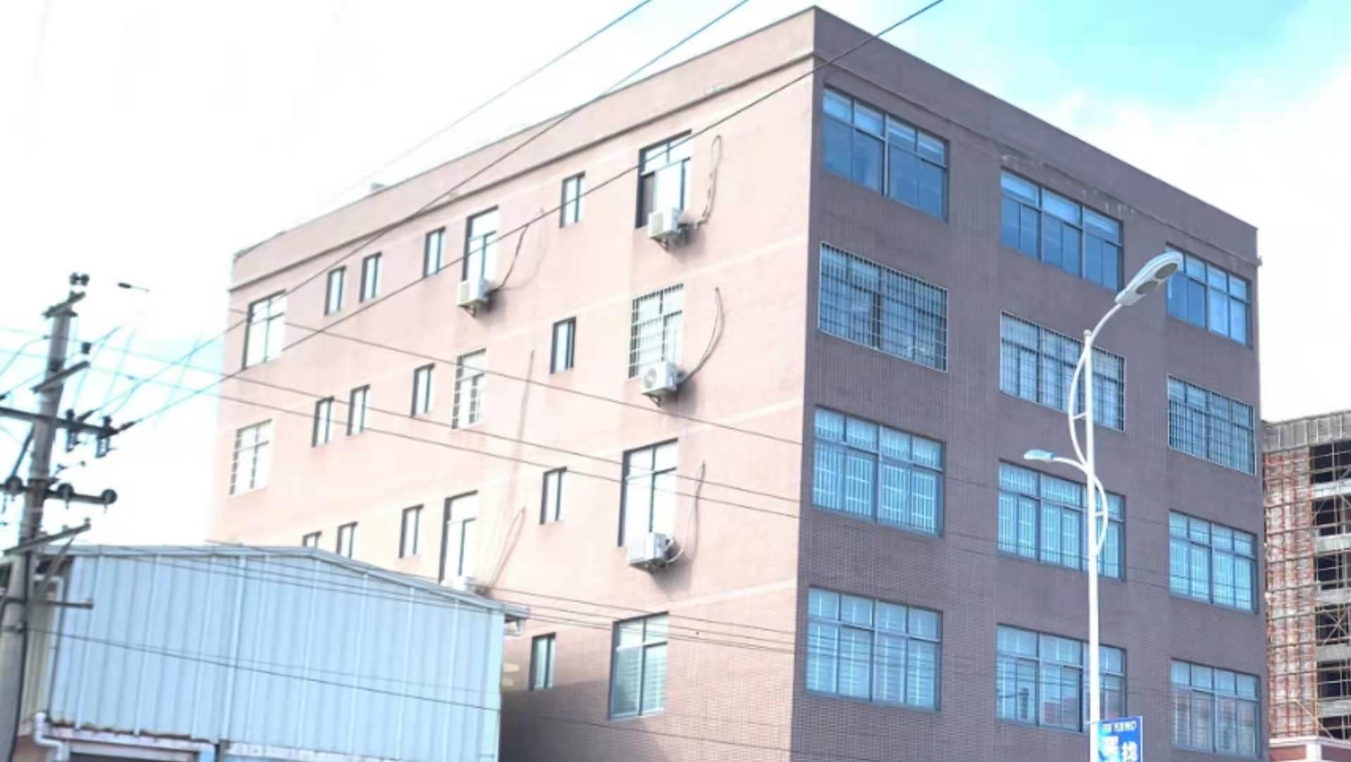 Nan'an Shunxu Crafts Co., Ltd. Garden Decor