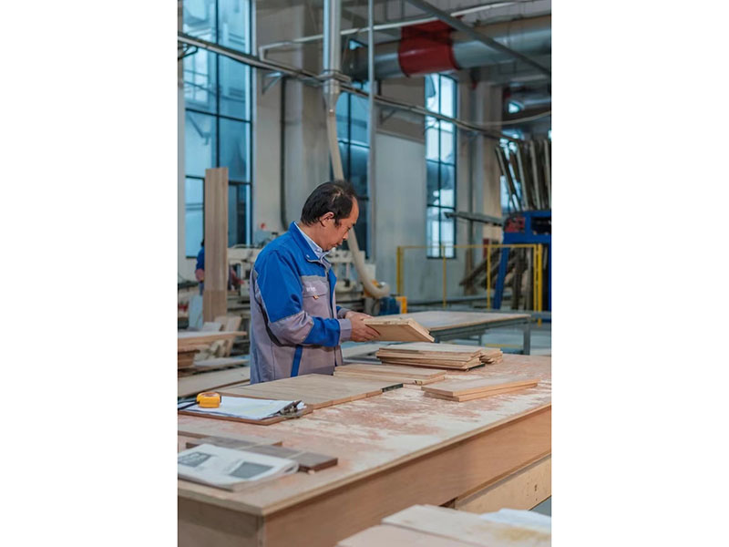 Quanzhou Gude Volcano Furniture Co., Ltd. Tables