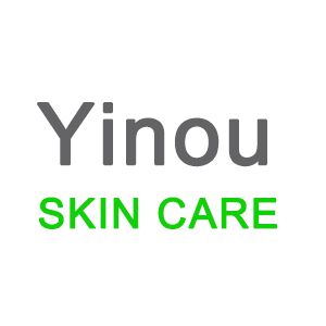 Company icon