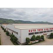 Fujian Super Tech Advanced Material Co., Ltd. factory image 5
