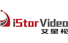 Shenzhen iStarVideo Technology Co., Ltd. logo