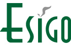 Dongguan Esigo Technology Co., Ltd. logo