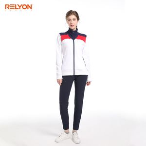 Women's Tracksuits In Multi-Color Sports Wear Plus size Stylish Sweatsuits