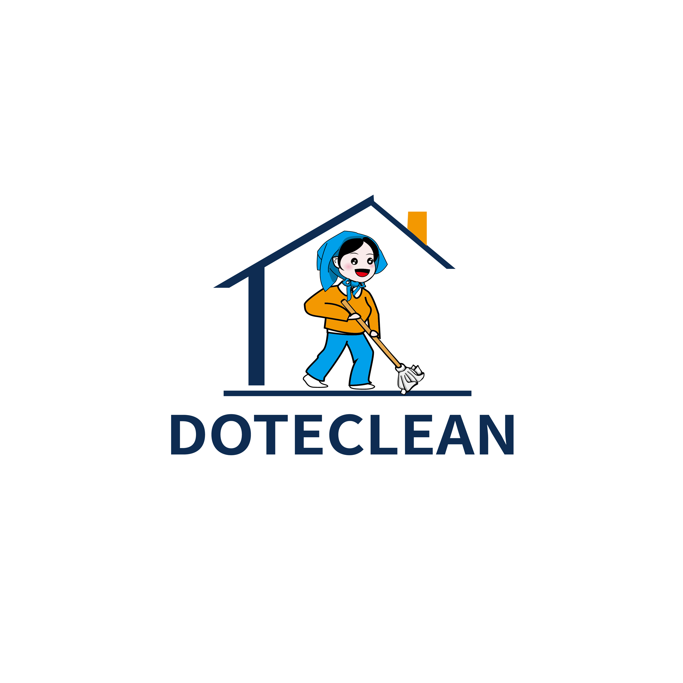 Jinhua Panan Dongteng Commodity Co., Ltd. logo
